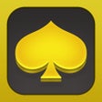 Icono de programa: Spades HD