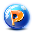 Icon of program: Convert JPG to PDF - PDFC…