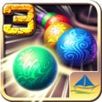 Icon of program: Marble Blast 3