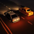 Icon of program: Late Night Taxi