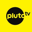 Icono de programa: Pluto TV