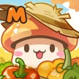 Icono de programa: MapleStory M: Fantasy MMO…