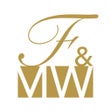 Icon of program: FMW