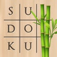 Icono de programa: Sudoku: Classic Puzzle Ga…