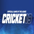 Icon of program: Cricket 19