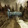 Icon of program: Ravensword: Shadowlands