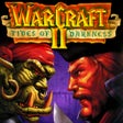 Icono de programa: Warcraft II: Tides of Dar…