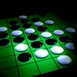 Icono de programa: Reversi 3D - 通信対戦