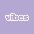 Icono de programa: Vibes Widget