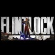 Icono del programa: FlintLock: The Siege of D…