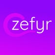 Icono de programa: Zefyr