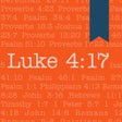 Icon of program: TurnTo - Bible Verse Find…