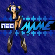 Icon of program: Neo MAME32