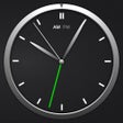 Icono del programa: NN Clock