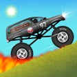 Icono del programa: Renegade Racing