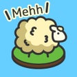 Icon of program: Fluffy Sheep Farm