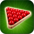 Icon of program: Snooker World