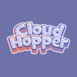 Icon of program: CloudHopper