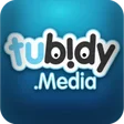 Icono de programa: Tubidy