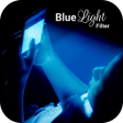 Icono de programa: Blue Light Filter