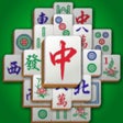 Icono de programa: Mahjong