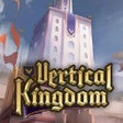 Icon of program: Vertical Kingdom