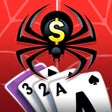 Icono de programa: Spider Solitaire - Win Ca…