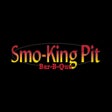 Icono del programa: Smo-King Pit