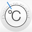 Icon of program: Calculate Comfort