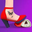 Icono del programa: Shoe Smash