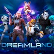 Icon of program: Dreamland