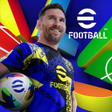 Icono de programa: eFootball 2023