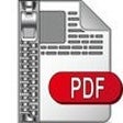 Icon of program: WonderfulShare PDF Merge