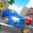 Icon of program: Drift Street