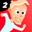 Icon of program: Tuber Run 2