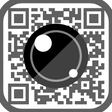 Icon of program: QR Code Reader Barcode Sc