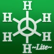 Icon of program: Tap OChem Lite