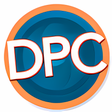 Icono de programa: Duplicate Photo Cleaner