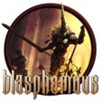 Icono de programa: Blasphemous mobile