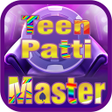 Icono de programa: Teen Patti Master