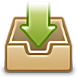 Icon of program: Immortal Files