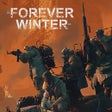 Icono de programa: The Forever Winter