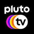 Icono de programa: Pluto TV