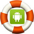 Icono del programa: Free Android Data Recover