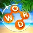 Icon of program: Wordscapes