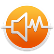 Icon of program: MP3 Normalizer for MAC