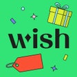 Icono de programa: Wish