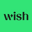 Icon of program: Wish