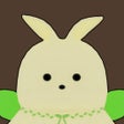 Icon of program: Dustbunny: Emotions to Pl…