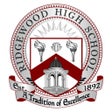 Icon of program: RHS Student App